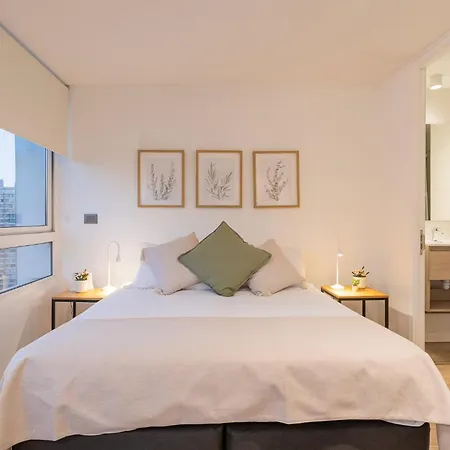 Nunoa Awaits You Cozy Studio With Charm